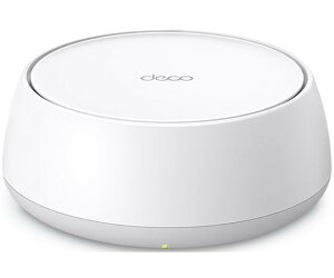 Deco BE25 BE3600 �f���A���o���h���b�V��Wi-Fi 7�V�X�e�� 1�p�b�N