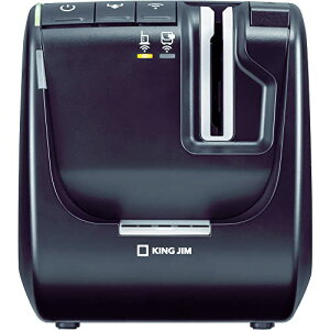 �L���O�W�� �e�v��PRO ���m�N�� SR5900P