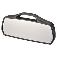 カーメイト(Carmate) 車用 ルームミラー ホンダ純正ミラー 専用【視界拡大2倍】防眩クローム鏡 N-BOX N-W…