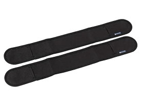 Snow Peak(スノーピーク) (snow peak) コットハイテンション床面保護カバー BD-030C