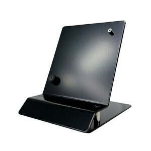 �������쏊 NBROS M.2 SSD �Ή��T�C�Y 2280 �f�B�X�v���C�� NB-M2SSD-DP06