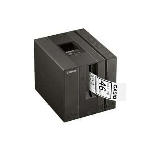 KL-LE900KR �l�[�������h NAME LAND BiZ+ �l�[�������h �r�Y�v���X
