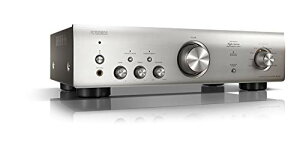 �f�m�� Denon PMA-600NE Blurtooth & �f�W�^�����͓��� �v�����C���A���v �v���~�A���V���o�[ PMA-600NESP