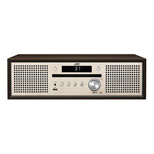 JVC�P���E�b�h JVC NX-W30 �~�j�R���| Bluetooth 4.2 EDR ���� �E�b�h�L���r�l�b�g �E�H�[���i�b�g ONEBODY