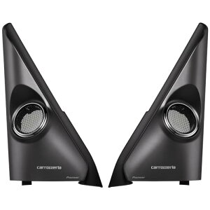Pioneer �g�D�C�[�^�[��t�L�b�g UD-K307 �f���J�~�j��p �J���b�c�F���A