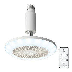 �h�E�V�V�� �T�[�L�����C�g �\�P�b�g�V���[�Y E26���f�� �����F 60W���� ����3�i�K �����R���t�� �z���C�g