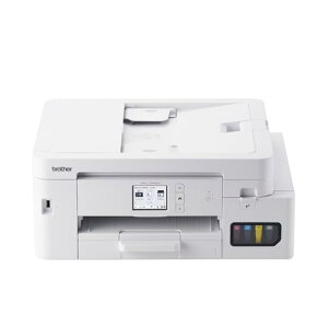 �u���U�[ �v�����^�[ A4��e�ʃC���N�W�F�b�g�����@ MFC-J4450N FAX �R�s�[ �v�����g �X�L���� �������ʈ�� Wi-Fi �ȒP��