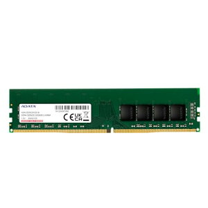 �y�G�C�f�[�^�z PC������ DDR4 3200 32GBx1�� AD4U320032G22-SGN-I