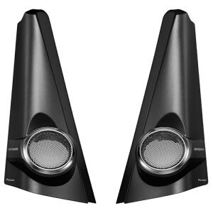 Pioneer �g�D�C�[�^�[ ��t�L�b�g UD-K310 �X�y�[�V�A �t���A���S�� �J���b�c�F���A