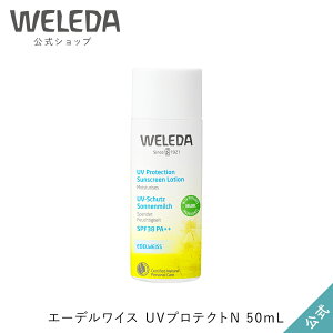 Y8cfnzf581ejxm
