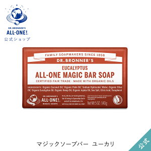 yz hN^[ui[ }WbN\[vo[ EU [J | I[KjbN VRR  Ō` ΂ Ό {fB\[v dr.ui[ Sg 􂦂