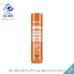 yz hN^[ui[ I[KjbN bvo[ OR IWWW[ | I[KjbN VRR ێ  bvN[ ێN[ dr.ui[