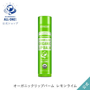 yz hN^[ui[ I[KjbN bvo[ LE C | I[KjbN VRR ێ  bvN[ ێN[ dr.ui[