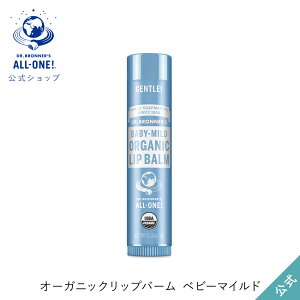 yz hN^[ui[ I[KjbN bvo[ BA xr[}Ch | I[KjbN VRR  Ԃ ێ  bv bvN[ ێN[ dr.ui[