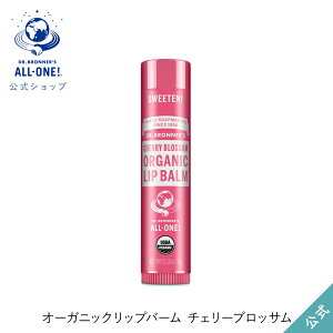 yz hN^[ui[ I[KjbN bvo[ CH `F[ubT | I[KjbN VRR ێ  bvN[ ێN[ dr.ui[