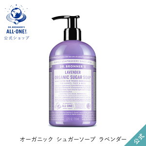 yz hN^[ui[ I[KjbN VK[\[v x_[ | I[KjbN VRR ێ  {fB\[v nh\[v  t̂ |v }WbN\[v dr.u