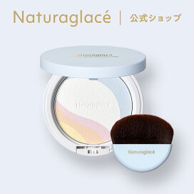 楽天市場】【公式】 ドクターブロナー マジックソープバー TE ティー 