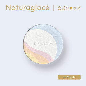 yzi`ObZ XLPAV[h vXgpE_[ tB 01 | lߑւ tFCXpE_[ ΂ŗƂ NWOsv u[Cg I[KjbN VRR mP