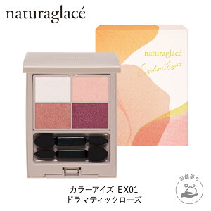 yʌzyzi`ObZ J[ACY 2024 A/W EX01 h}eBbN[Y | ACVhE `bvt ΂ŗƂ NWOsv I[KjbN HCN VRR m