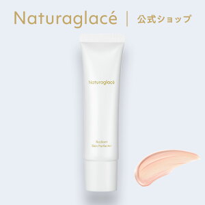 yz i`ObZ fBAg XLp[tFN^[N | n q t@f[V Ă~ ΂ŗƂ Ozܕsgp O UV u[Cg I[KjbN 