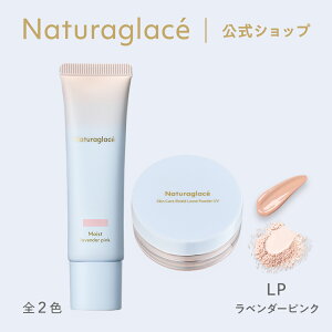 yz i`ObZ CNAbv N[ CXg Zbg x_[sNZbg | CC n q t@f[V Ă~ ΂ŗƂ Ozܕsgp NW