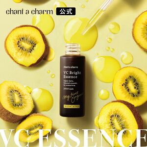 yz `gA`[ pVC uCgGbZX | r^~C et ێ   ΂  n ь I[KjbN 򕔊Oi mP~J { chant a charm