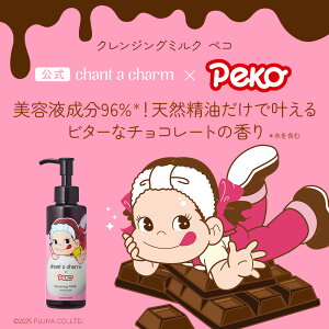 yʌzyz `gA`[ NWO~N yR | CNƂ _usv o^C `R  Mtg EH[^[v[t I[KjbN mP~J { 