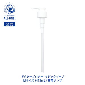 yz hN^[ui[ }WbN\[v MTCYi473mLjp|v | mY Lbh\[v tւ {fB\[v dr.ui[