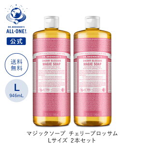 yz yz hN^[ui[ }WbN\[v 2{Zbg 946mL×2{ | I[KjbN VRR t ΂ Ό {fB\[v Lbh\[v dr.ui[