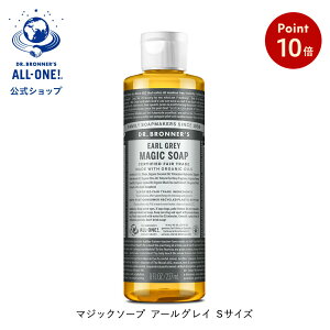 yԒ|Cg10{zyʌz hN^[ui[ }WbN\[v EG(A[OC) 237mL | I[KjbN VRR t ΂ Ό {fB\[v dr.ui[