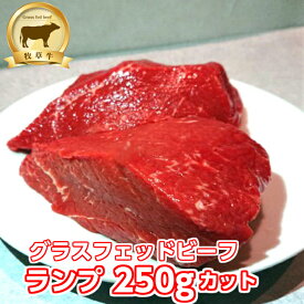 楽天市場 グラス フェッド 牛肉の通販 楽天市場 グラス フェッド 牛肉の通販