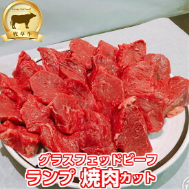 楽天市場 牧草牛の通販