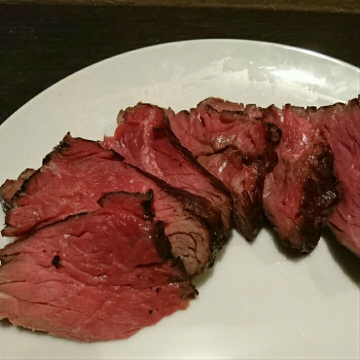 楽天市場】食べる 筋トレ!赤身肉 ランプ肉 6Kgセット グラスフェッドビーフ(牧草牛)送料無料 ステーキ肉 オージー・ビーフ 赤身ステーキ : ナトレーザ 楽天市場】食べる 筋トレ!赤身肉 ランプ肉 6Kgセット グラスフェッドビーフ(牧草牛)送料無料 ステーキ肉 オージー・ビーフ 赤身ステーキ : ナトレーザ