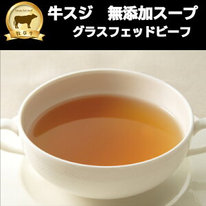 q YX[v200gi1jiⓀ)@YuC@R[Q@zsgp@HEwsgp@yGLXE񔒉𕨓sgp