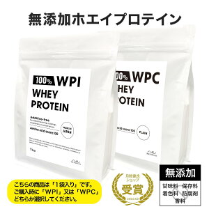 zGC veC WPC WPI v[ Y lHÖsgp 1kg _CGbg   zGC A~m_XRA100 zܕsgp ؓ j ^pN h{