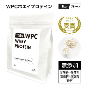 �z�G�C �v���e�C�� WPC WPI �v���[�� ���Y�� �l�H�Ö����s�g�p 1kg �_�C�G�b�g �������� ���� �z�G�C �A�~�m�_�X�R�A100 ���������z�������ܕs�g�p �ؓ� �j�� �^���p�N�� �h�{