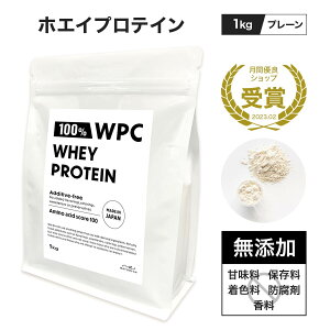 y3ZbgzzGC veC WPC v[ Y lHÖsgp 1kg _CGbg   zGC A~m_XRA100 zܕsgp ؓ j ^pN h{