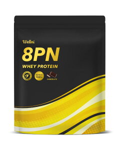 EF iWellnij8PNveC 1kg `R r^~11  Ǘh{mďC lHÖsgp