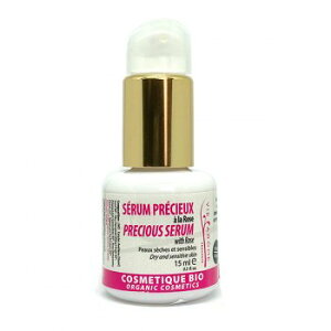 BA[(Vie arome) W[GbZXV[Y [YZ 15mlyeICEGCWOE݁E߁z02P01Oct16