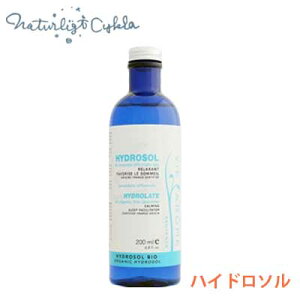 BA[(Vie arome) nCh\ [Y[jE bio 200mliXv[wbhtjyϐEI[KjbNEn[uEH[^[EE݁EɁEFEL@͔|z