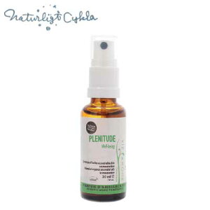 BA[(Vie arome) [Xv[ vj`[h 30ml yI[KjbNEEGbZVICELEVR100%z