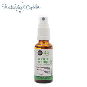 BA[(Vie arome) [Xv[ GL]`bN@[xC 30mlyI[KjbNEEGbZVICEbEVR100%z