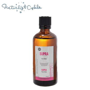 yizBA[(Vie arome) A}eBbN{fBIC Vv 100ml yI[KjbNEnE邨E肪z