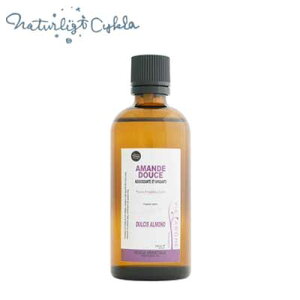 BA[(Vie arome) LAIC XB[gA[hIC@100ml yXC[gEI[KjbNE}bT[WEEqEȂ݂悢z