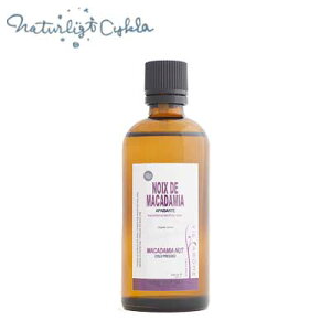 BA[(Vie arome) LAIC }Jf~AibcIC@100ml yI[KjbNE}bT[WEEqE}J_~Az