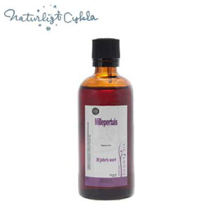 y{zBA[(Vie arome) LAIC ZgWY[gIC @100ml yI[KjbNE}bT[WEێEqEGCWOEZgW[Yz