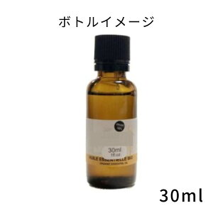 eB[g[ i10ml 30mljBA[(Vie arome)yjLrERہEEeB[gD[EI[KjbNEEA}Ei`EREځEVREGRT[gE_sgpEቷE