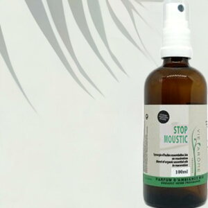 fB[giDEETjt[ [Xv[ XgbvXeB[N i30ml 100mljBA[(Vie arome)I[KjbN  GbZVIC  VR100 tXY AAR[ q 