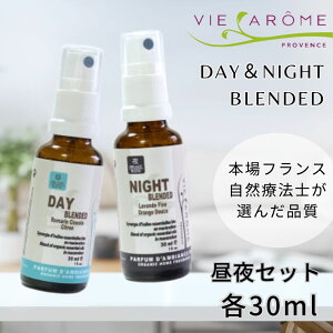 [Y}[ puh[Xv[ 30mlDAY BLENDED BA[(Vie arome)I[KjbN  GbZVIC VR100 tXY AAR[ L Yۂ v