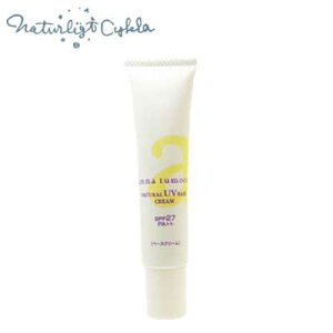 y[OKzAigD[(anna tumoru)i`UVx[XN[ SPF27 PA++@yI[V[Yp@UVωnEĂ~߁EYEmP~Jzfs04gm